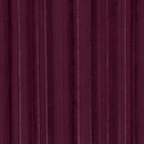 Luxe Cuddle Vienna Plumwine 58" - 60" Fabric per yard