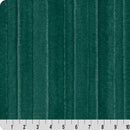 Luxe Cuddle Vienna Spruce 58" - 60" Fabric per yard
