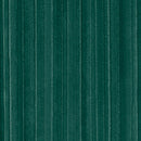 Luxe Cuddle Vienna Spruce 58" - 60" Fabric per yard