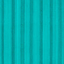 Luxe Cuddle Vienna Teal 58" - 60" Fabric per yard