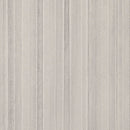 Luxe Cuddle Vienna Vapor 58" - 60" Fabric per yard