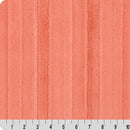 Luxe Cuddle Vienna Adobe 58" - 60" Fabric per yard