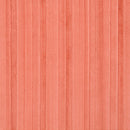 Luxe Cuddle Vienna Adobe 58" - 60" Fabric per yard