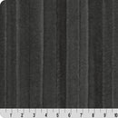 Luxe Cuddle Vienna Ash 58" - 60" Fabric per yard
