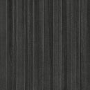 Luxe Cuddle Vienna Ash 58" - 60" Fabric per yard