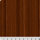 Luxe Cuddle Vienna Autumn 58" - 60" Fabric per yard