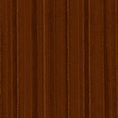 Luxe Cuddle Vienna Autumn 58" - 60" Fabric per yard
