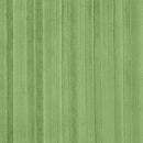 Luxe Cuddle Vienna Basil 58" - 60" Fabric per yard