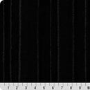 Luxe Cuddle Vienna Black" 58" - 60" Fabric per yard