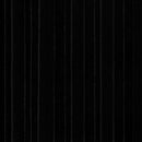 Luxe Cuddle Vienna Black" 58" - 60" Fabric per yard