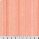 Luxe Cuddle Vienna Blossom 58" - 60" Fabric per yard