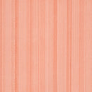 Luxe Cuddle Vienna Blossom 58" - 60" Fabric per yard