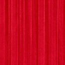 Luxe Cuddle Vienna Cardinal" 58" - 60" Fabric per yard