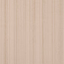 Luxe Cuddle Vienna Crystal 58" - 60" Fabric per yard