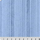 Luxe Cuddle Vienna Denim 58" - 60" Fabric per yard