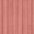 Luxe Cuddle Vienna Desert Rose 58" - 60" Fabric per yard