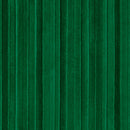Luxe Cuddle Vienna Emerald 58" - 60" Fabric per yard