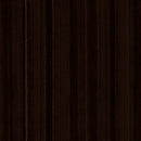 Luxe Cuddle Vienna Espresso" 58" - 60" Fabric per yard