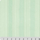 Luxe Cuddle Vienna Ice 58" - 60" Fabric per yard