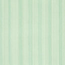 Luxe Cuddle Vienna Ice 58" - 60" Fabric per yard