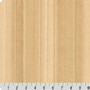 Luxe Cuddle Vienna Latte 58" - 60" Fabric per yard