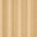 Luxe Cuddle Vienna Latte 58" - 60" Fabric per yard