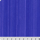 Luxe Cuddle Vienna Marlin 58" - 60" Fabric per yard