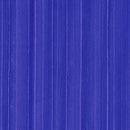 Luxe Cuddle Vienna Marlin 58" - 60" Fabric per yard