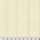 Luxe Cuddle Vienna Natural 58" - 60" Fabric per yard