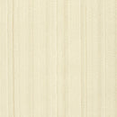 Luxe Cuddle Vienna Natural 58" - 60" Fabric per yard