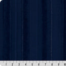 Luxe Cuddle Vienna Navy 58" - 60" Fabric per yard