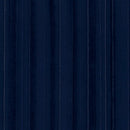 Luxe Cuddle Vienna Navy 58" - 60" Fabric per yard