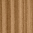 Luxe Cuddle Vienna Pecan 58" - 60" Fabric per yard