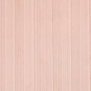 Luxe Cuddle Vienna Rosewater 58" - 60" Fabric per yard