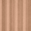 Luxe Cuddle Vienna Simply Taupe 58" - 60" Fabric per yard