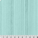 Luxe Cuddle Vienna Spearmint 58" - 60" Fabric per yard