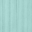 Luxe Cuddle Vienna Spearmint 58" - 60" Fabric per yard
