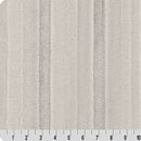 Luxe Cuddle Vienna Vapor 58" - 60" Fabric per yard