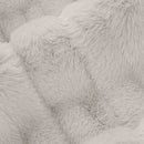 Luxe Cuddle Vienna Vapor 58" - 60" Fabric per yard