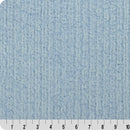 Luxe Cuddle Weave Blue 58" - 60" Fabric per yard