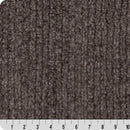 Luxe Cuddle Weave Chestnut 58" - 60" Fabric per yard