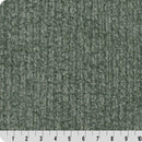 Luxe Cuddle Weave Ivy 58" - 60" Fabric per yard