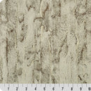 Almond Luxe Cuddle Whistler 58"/60" Fabric per yard