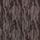 Peppercorn Luxe Cuddle Wild Bunny 58"/60" Fabric per yard