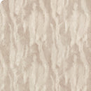 Sandcastle Luxe Cuddle Wild Bunny 58"/60" Fabric per yard