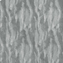 Silver Lining Luxe Cuddle Wild Bunny 58"/60" Fabric per yard