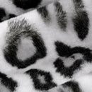 Alloy Luxe Cuddle Wild Jag 58"/60" Fabric per yard