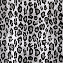 Alloy Luxe Cuddle Wild Jag 58"/60" Fabric per yard