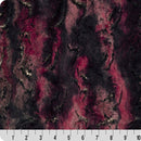 Dragon Luxe Cuddle Wild Rabbit 58"/60" Fabric per yard