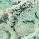 Tidepool Luxe Cuddle Wild Rabbit 58"/60" Fabric per yard